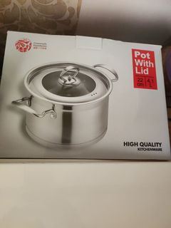（分類：）位於 。 由 mehak7867880900 提交（商品編號 1454277341，圖片 1）。簡介： 。