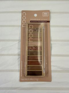 (Category: ) located in . Submitted by skincarediaries (Listing ID 1454276228, Image 1). Description: .