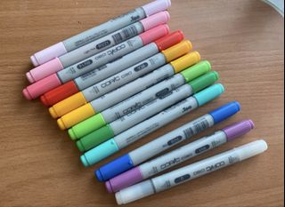 (Category: ) located in . Submitted by unicorngifts (Listing ID 1454260603, Image 1). Description: .