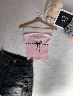 (Category: ) located in . Submitted by wearme.hh (Listing ID 1454343932, Image 1). Description: .