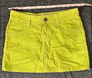 (Category: ) located in . Submitted by thrift.withlux (Listing ID 1454332192, Image 1). Description: .