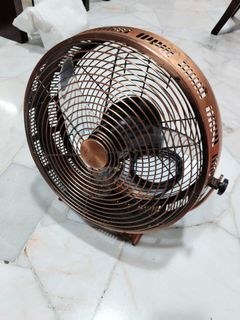 (Category: ) located in . Submitted by hitesh22 (Listing ID 1454311100, Image 1). Description: .
