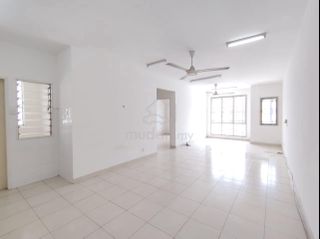 (Category: ) located in . Submitted by mudah466504 (Listing ID 1448065656, Image 1). Description: .
