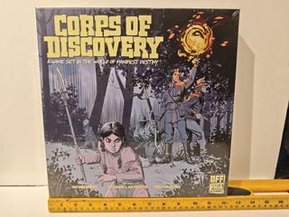 （分類：）位於 。 由 gamesplot 提交（商品編號 1454296166，圖片 1）。簡介： 。