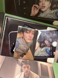 （分類：）位於 。 由 xpncw7nrmz 提交（商品編號 1454258886，圖片 1）。簡介： 。