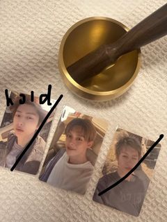 （分類：）位於 。 由 shellshellb 提交（商品編號 1453019911，圖片 1）。簡介： 。