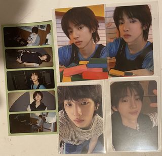 （分類：）位於 。 由 yiu0306 提交（商品編號 1454284577，圖片 1）。簡介： 。