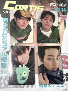 （分類：）位於 。 由 chuchu_yu 提交（商品編號 1453017496，圖片 1）。簡介： 。