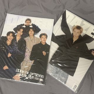 （分類：）位於 。 由 marteenboi 提交（商品編號 1454324815，圖片 1）。簡介： 。