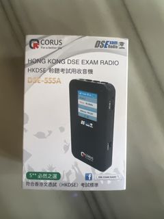 （分類：）位於 。 由 cheubg 提交（商品編號 1454239864，圖片 1）。簡介： 。