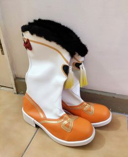 由 holycc (刊登 ID 1454317123，圖片 1) 提交，位於 的 (類別：)，說明：。