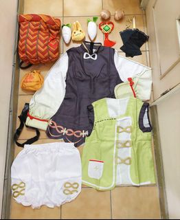 由 holycc (刊登 ID 1454317549，圖片 1) 提交，位於 的 (類別：)，說明：。