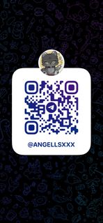 (Category: ) located in . Submitted by angellsbeans (Listing ID 1454212572, Image 1). Description: .