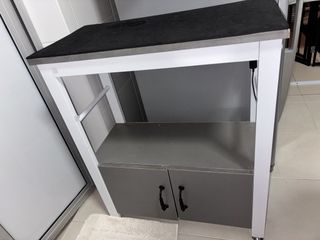 (Category: ) located in . Submitted by naelees (Listing ID 1454312247, Image 1). Description: .