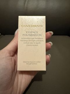 （分類：）位於 。 由 cannotstopbuyingeverything 提交（商品編號 1454358933，圖片 1）。簡介： 。