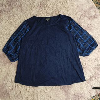 (Category: ) located in . Submitted by paka_store (Listing ID 1454270334, Image 1). Description: .