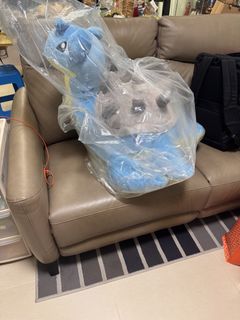 (Category: ) located in . Submitted by jason_lim. (Listing ID 1454281465, Image 1). Description: .