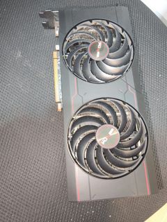 （分類：）位於 。 由 qqyu1234-26648 提交（商品編號 1454316665，圖片 1）。簡介： 。