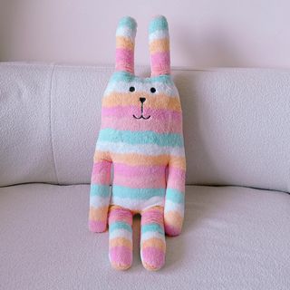 （分類：）位於 。 由 SleepDeprived_99 提交（商品編號 1454262211，圖片 1）。簡介： 。
