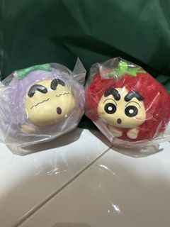 (Category: ) located in . Submitted by sysyong1234 (Listing ID 1454251356, Image 1). Description: .