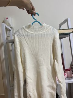 (Category: ) located in . Submitted by aisyahpreloved. (Listing ID 1454345244, Image 1). Description: .