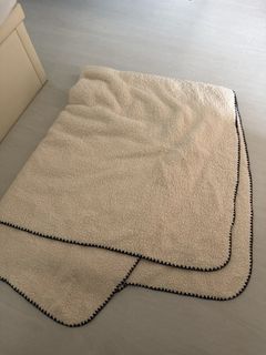 (Category: ) located in . Submitted by mrsvwong (Listing ID 1454260611, Image 1). Description: .