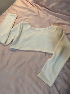 (Category: ) located in . Submitted by buyfromhereplz (Listing ID 1454237488, Image 1). Description: .