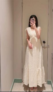 （分類：）位於 。 由 with_neko 提交（商品編號 1454339930，圖片 1）。簡介： 。