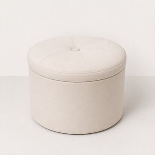 (Category: ) located in . Submitted by lazada.kim.huat.furniture (Listing ID 1454208554, Image 1). Description: .