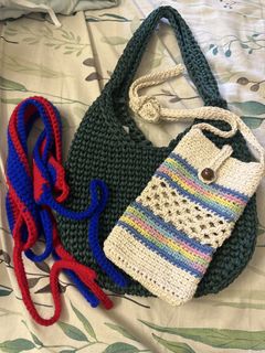(Category: ) located in . Submitted by vinitha13 (Listing ID 1454207791, Image 1). Description: .