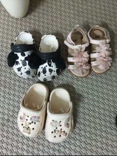 (Category: ) located in . Submitted by luthnlufya (Listing ID 1454345412, Image 1). Description: .
