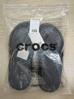 （分類：）位於 。 由 hotailung8 提交（商品編號 1454351733，圖片 1）。簡介： 。