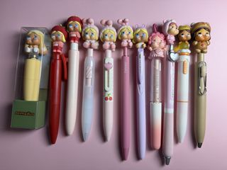 （分類：）位於 。 由 toyboy888 提交（商品編號 1454287483，圖片 1）。簡介： 。