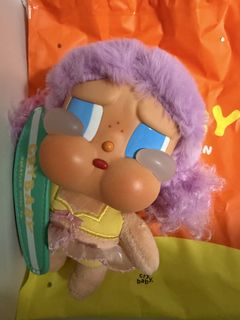 (Category: ) located in . Submitted by moon_goose (Listing ID 1454338879, Image 1). Description: .