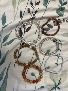 (Category: ) located in . Submitted by vinitha13 (Listing ID 1454207310, Image 1). Description: .