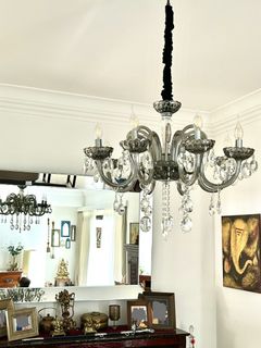 (Category: ) located in . Submitted by namratar (Listing ID 1451957302, Image 1). Description: .