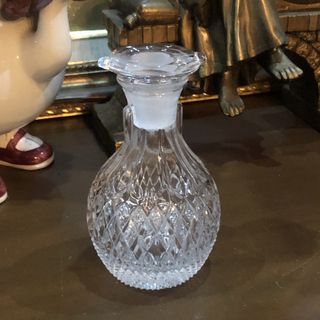 (Category: ) located in . Submitted by kitsune.treasures (Listing ID 1454279120, Image 1). Description: .