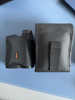 （分類：）位於 。 由 rinorino 提交（商品編號 1454282172，圖片 1）。簡介： 。