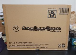 （分類：）位於 。 由 toys-japan2026 提交（商品編號 1454204201，圖片 1）。簡介： 。