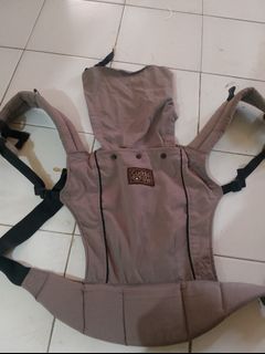 (Kategori: ) berada di . Dikirim oleh annaishaaaa (ID iklan 1454272965, Gambar 1). Deskripsi: .