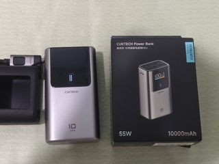 （分類：）位於 。 由 mayinhk 提交（商品編號 1454274828，圖片 1）。簡介： 。