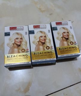 (Kategori: ) berada di . Dikirim oleh ibrahimbin40956 (ID iklan 1454326693, Gambar 1). Deskripsi: .