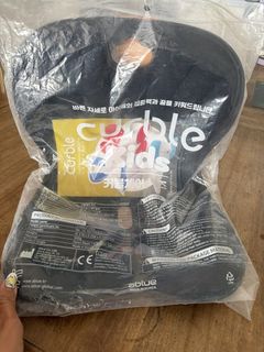 （分類：）位於 。 由 evaipting 提交（商品編號 1454253679，圖片 1）。簡介： 。