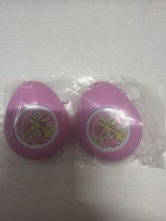 （分類：）位於 。 由 c.___.c 提交（商品編號 1454321310，圖片 1）。簡介： 。
