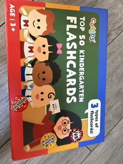 （分類：）位於 。 由 fungho109 提交（商品編號 1454278615，圖片 1）。簡介： 。