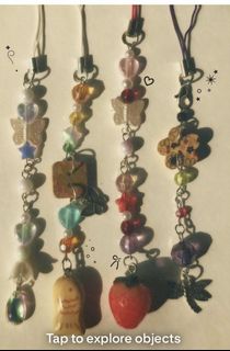 (Category: ) located in . Submitted by zealflower.b8abf8 (Listing ID 1454270917, Image 1). Description: .
