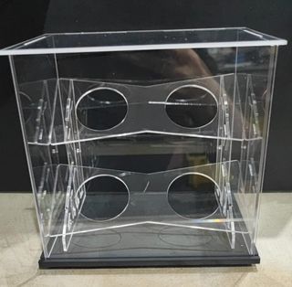 (Category: ) located in . Submitted by Craftniverse.SG (Listing ID 1454217029, Image 1). Description: .