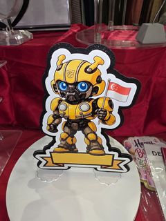 (Category: ) located in . Submitted by dewigreetingcards (Listing ID 1376072660, Image 1). Description: .