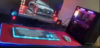 (Category: ) located in . Submitted by keysersoze99 (Listing ID 1454316316, Image 1). Description: .