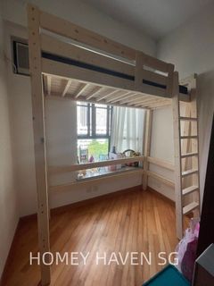 (Category: ) located in . Submitted by chetgrates31684 (Listing ID 1454202193, Image 1). Description: .